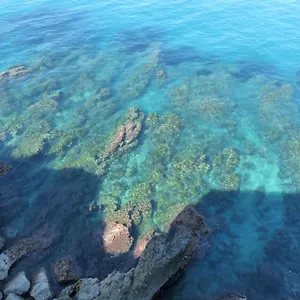 Appartamento Casalmare
